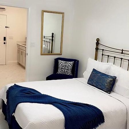 Guest House , 5 Min Away From Las Airport. لاس فيغاس المظهر الخارجي الصورة